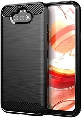 Case for LG K31 Case, LG Aristo 5 Case, LG Aristo 5+ Case, LG Aristo 5 Plus LG K