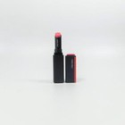 Shiseido VisionAiry Gel Lipstick #214 Pink Flash 1.6g *New*