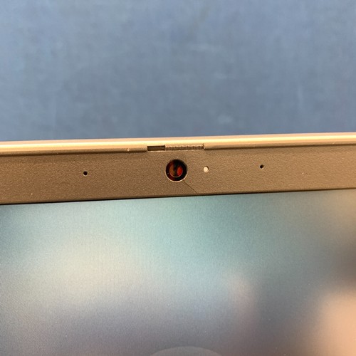 Dell Latitude 5520, i5-1135G7, 16GB RAM, 256GB SSD, Win 11, *BEZEL DMG + B GRD* - Picture 5 of 9