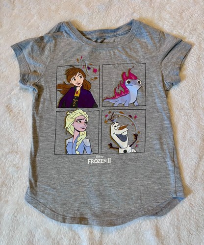 GIRLS KIDS CLOTHES 12 MONTHS & UP DISNEY, CARTOON,TV CHARACTERS,FAMILY PRE OWNED - Picture 217 of 217