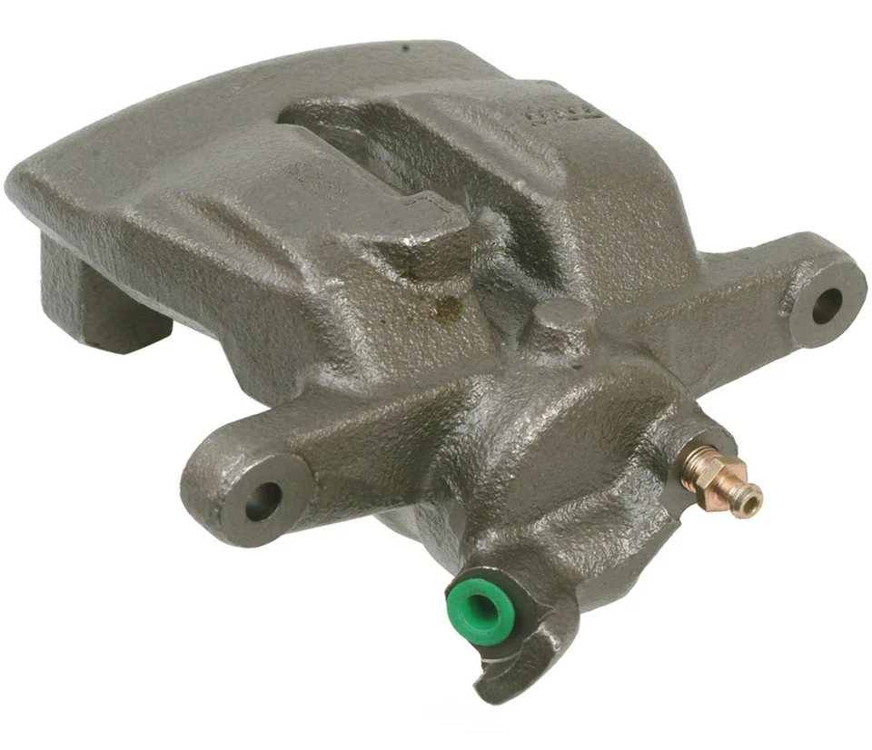 Pinza de freno de disco para Land Rover LR3 2005-2016 Range Rover, Range Rover Sport L Foto 4 de 4