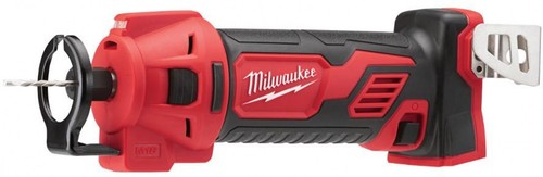 Tool Cordless Dry-Wall Cutter M18 