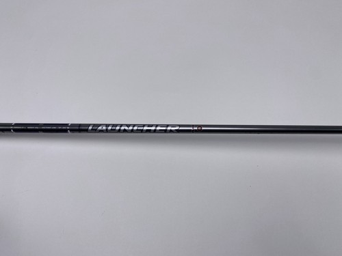 Cleveland Launcher Steel 3 Fairway Wood 15* Launcher Regular Graphite Mens RH HC - Picture 7 of 12