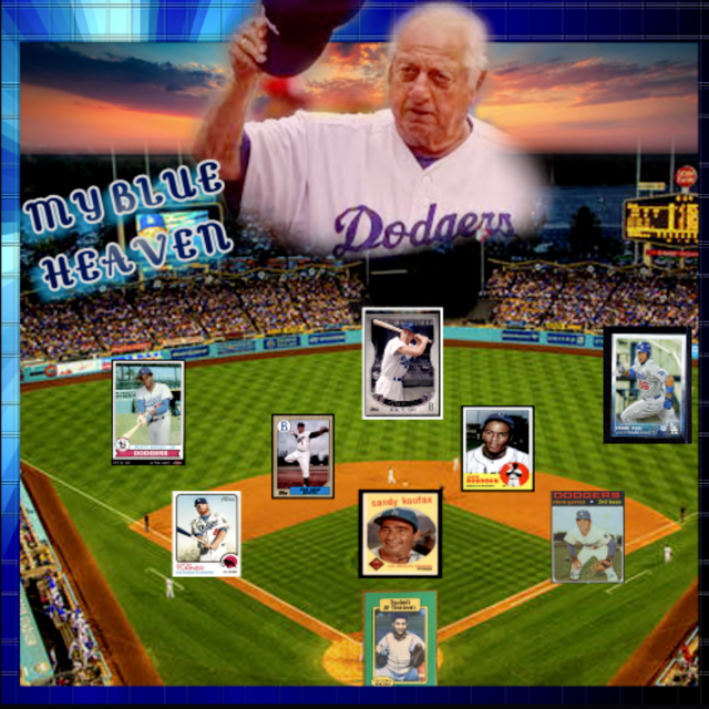 SPORTS CARDS ADDED DAILY!