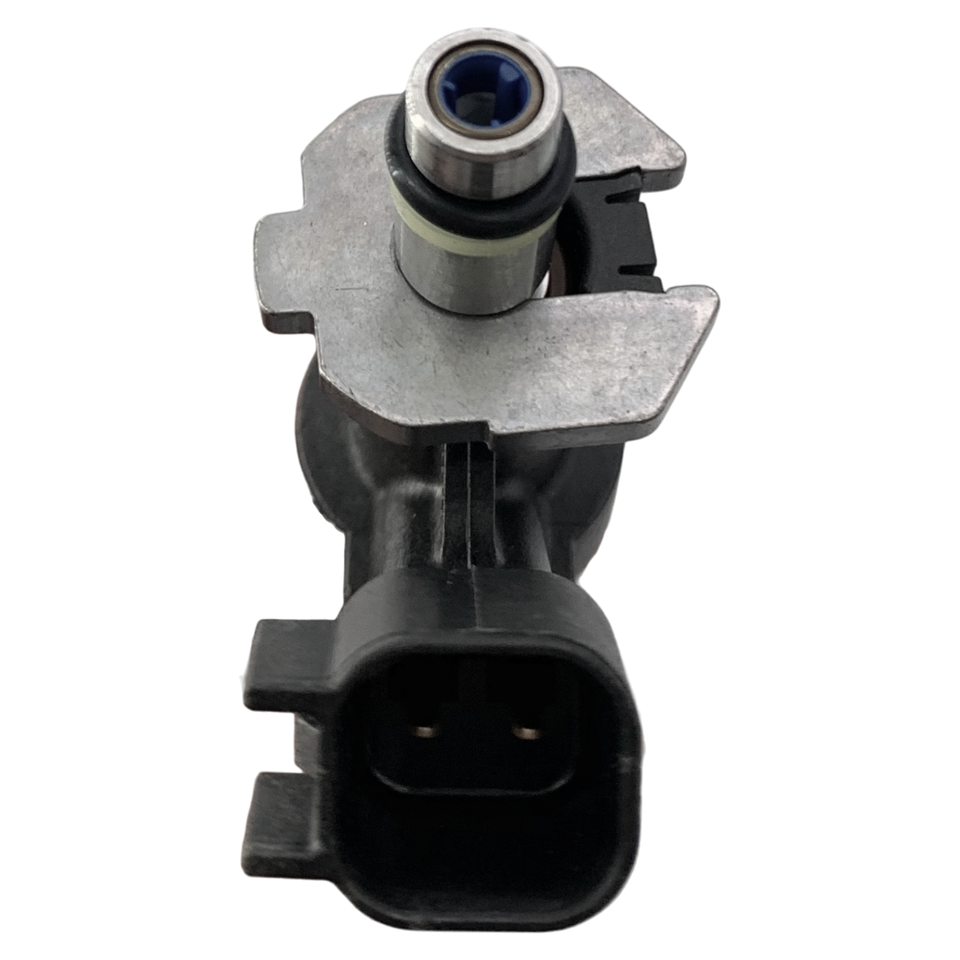 OEM 2014-2021 Chevrolet GM GMC 4.3L 5.3L Fuel Injector 12668390 ...
