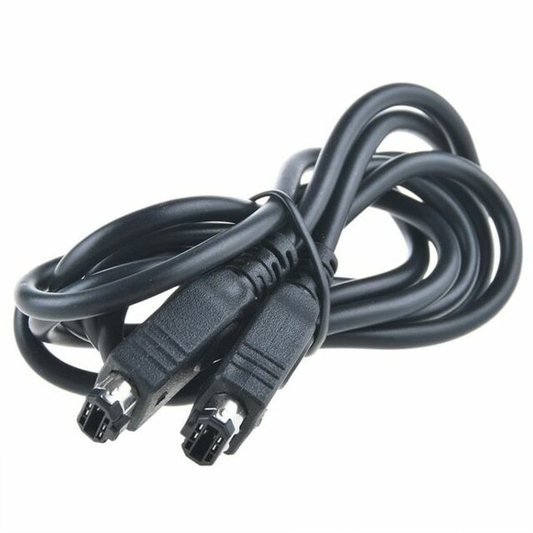 PKPOWER USB PC Data Sync Cable Cord Lead Wire for Elgato Game Capture HD / Hd60 for sale online