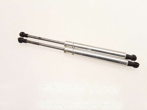 Volkswagen Phaeton 2006 Satz Gasdruckfeder Dämpfer Motorhaube VEI35397