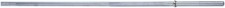 Body-Solid Standard Bar