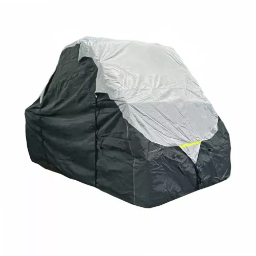 John Deere Gator 4x4 620i 625i UTV ATV Waterproof trailerable Quad Storage Cover