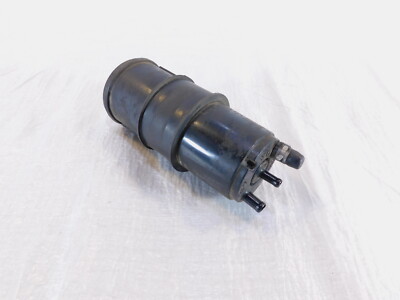 Suzuki GW250 Inazuma 250 L3 L4 L5 L7 Emissions Charcoal Evap Vapour Canister
