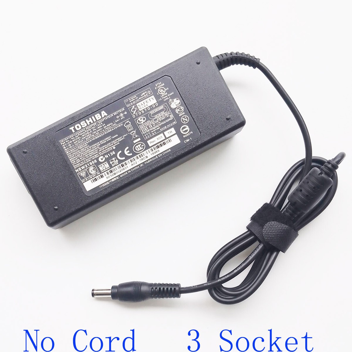 充電器 Amazon | COAST (コースト) 単4形 充電池 ZXAAA ZITHION-X 充電