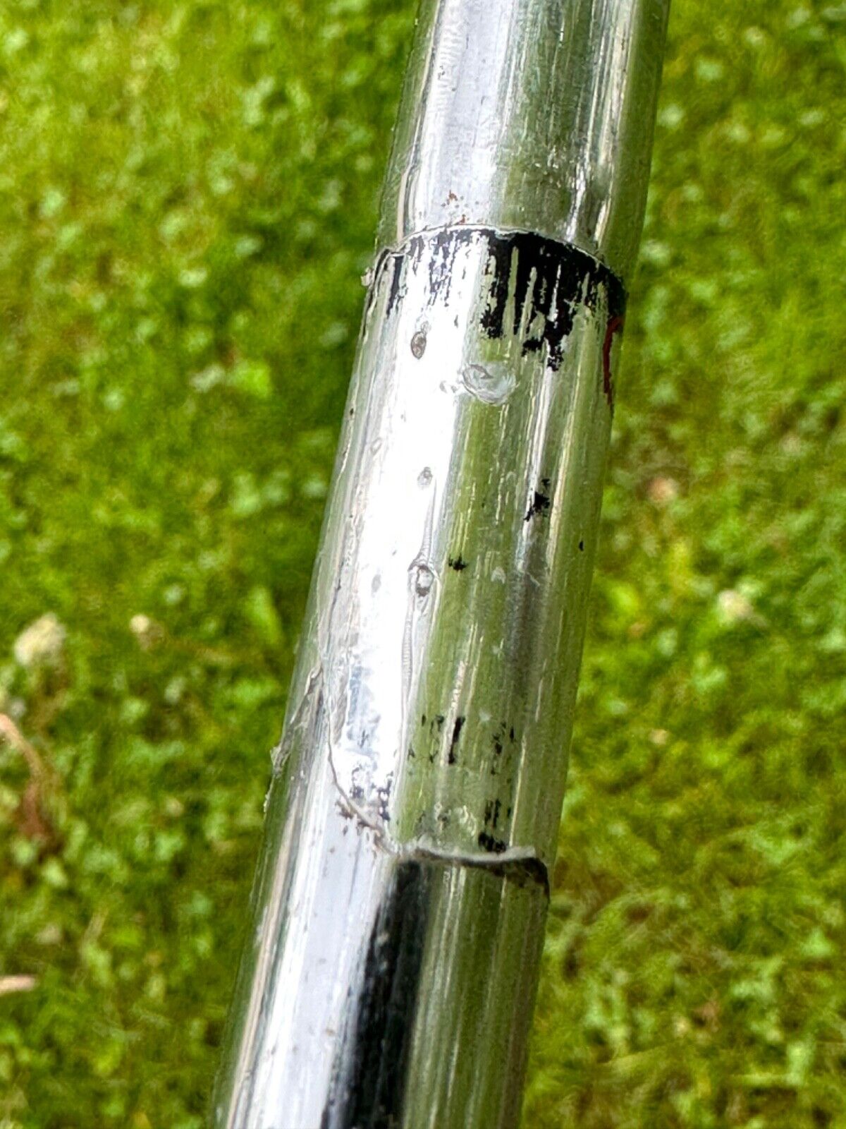 Picture 9 of 17