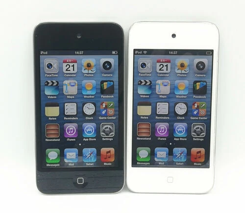 Ipod Touch 3rd Generation 64gb for sale - eBay