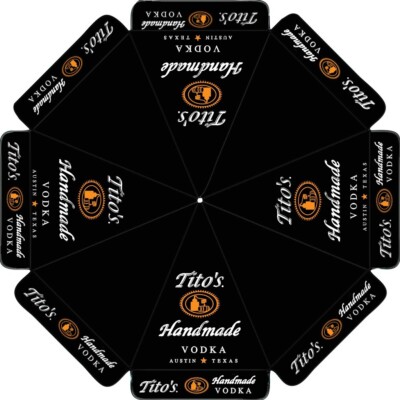 custom patio umbrellas vancouver Fim Umbrellas - Italian Made & Best Prices