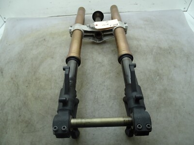 ※ s-l400.jpg