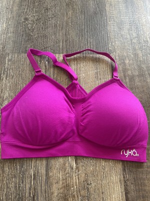 ryka workout clothes