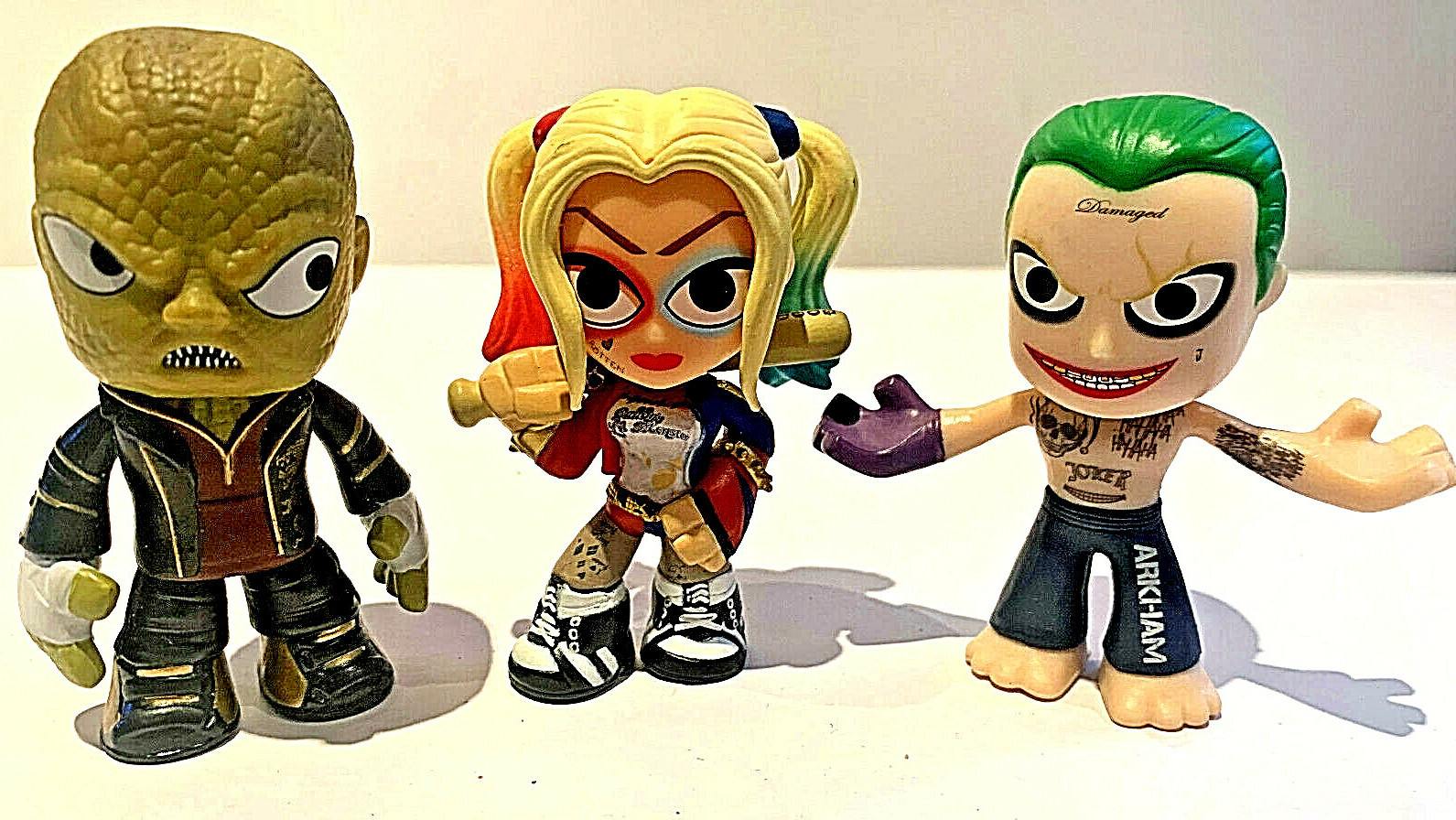 En Oferta Funko Pop! Figuras De Acción Fox Fm 2166 2016