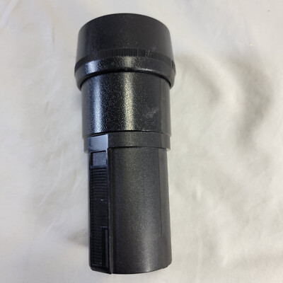 Kodak Ektapro 100-150mm f/3.5 Slide Projector Lens | eBay