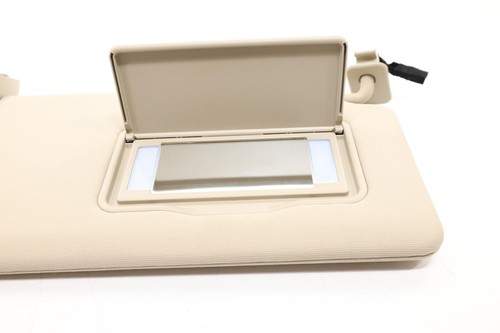 Parabrisas delantero derecho Lincoln Navigator 2018-2024 OEM BEIGE_PC - Imagen 6 de 16