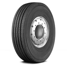 2 New Ironman I-190  - 8.25/-15 Tires 82515 8.25 1 15