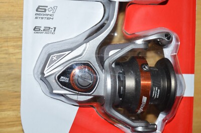 299677_2 299677_2