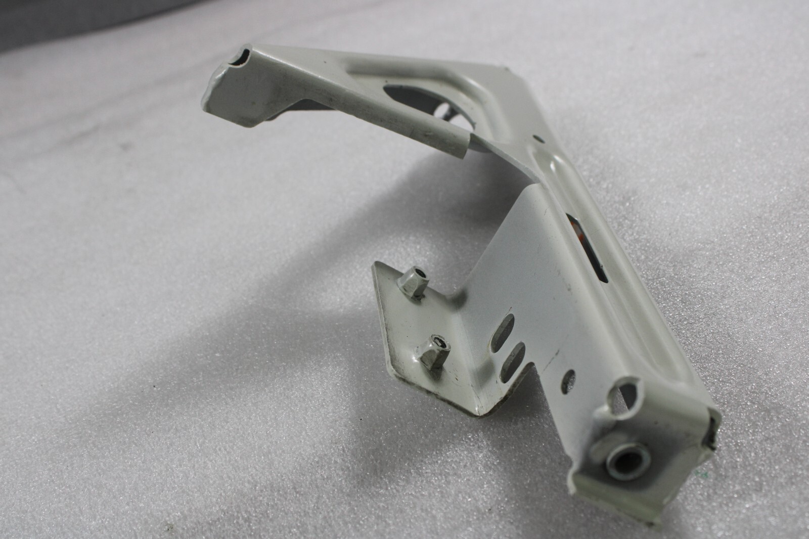 Ferrari California T, RH, Right, Front Fender Linkage, Used, P/N 85270400