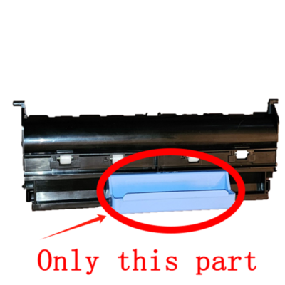 HP Druckkopf 962 963 964 965 Ersatz - Für OfficeJet Pro 9010-9029 Serie