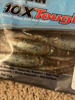 TosdnuosC4 WATERMAN WATERMAN Waterman 4x Ballpoint Pens & 1x Mechanical Pencil