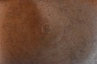Bild 7 von 8