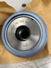 New Genuine VW Golf R Alternator Pulley 06L903219C