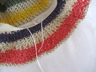 Bild 4 von 8