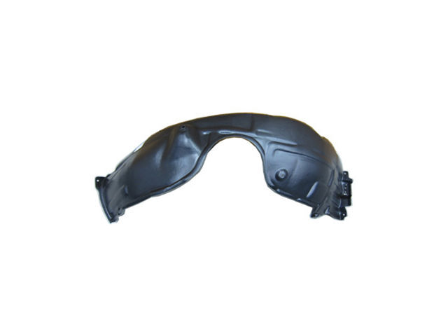 Front Left - Driver Side Inner Fender fits Toyota Camry 2012-2014 Hybrid 67SYTX