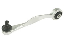 Suspension Control Arm and Ball Joint for A4, A4 Quattro, S4+More (CMK90699)