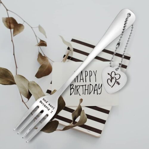 Gifts for Women - Birthday Gifts for Women, Mom, Wife Gifts for Her Girlfriend** - Picture 3 of 6