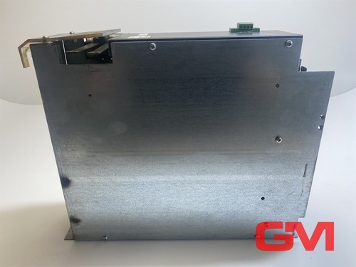 Bosch Ballastwiderstandmodul EBM 1000-TA resistance module 1070054346-202 - Picture 7 of 7