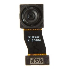Camera Back 13MP Ultrawide for Xiaomi Poco X3 NFC Lens Picture Visual Video