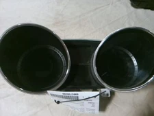 Speedometer Cluster MPH US Market VIN C 8th Digit Fits 14 SONATA 86614