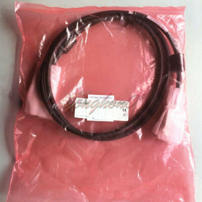 1PCS NEW NI SHC68-C68-S cable 186380-02 #2M | eBay