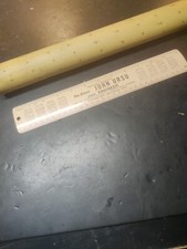 Rain Stick 17 Inches