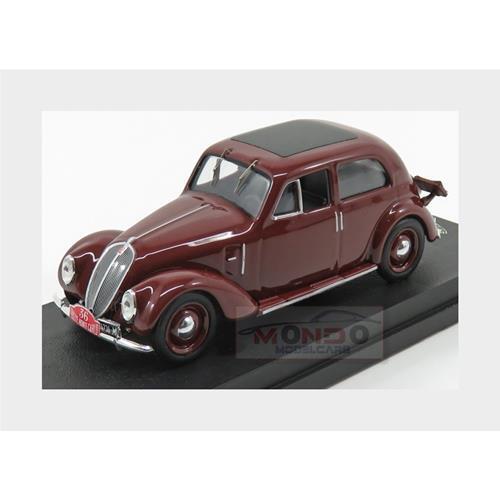 超希少 アルティジャーニモデル フィアット 1500 Zagato 1938 超希少 アルティジャーニモデル フィアット 1500 Zagato 1938