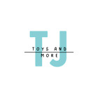 TJ Toys and More