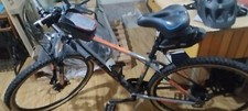 mtb bottecchia