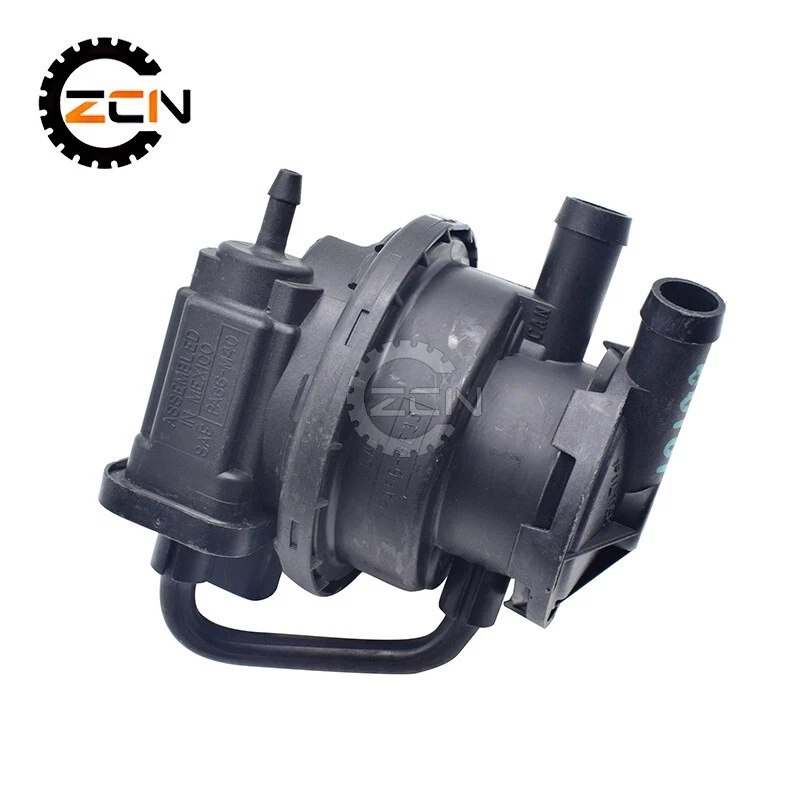 Bomba de detección de fugas Mopar 2001-2002 Chrysler PT Cruiser pieza # 4891420AA Foto 3 de 4