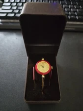 Vintage Women's Switzerland Interchangeable Watch