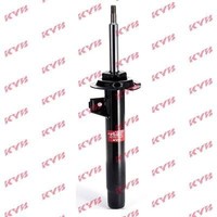 KYB StoßDäMpfer 339727 FüR BMW