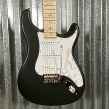 PRS Paul Reed Smith Silver Sky Faded Black Te...