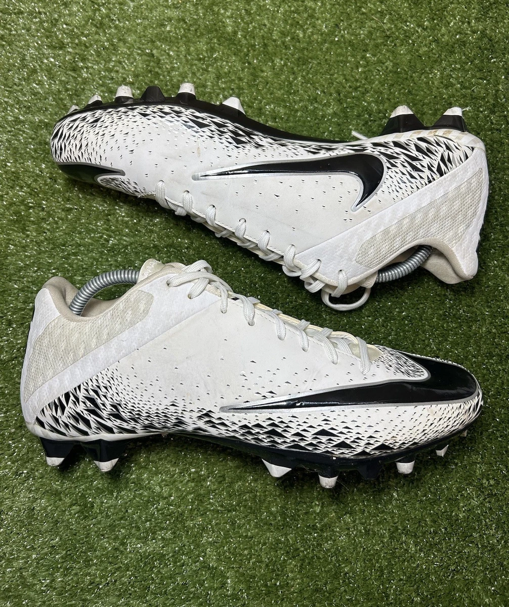 Nike Speed TD Football Shoes & Cleats for Men for sale | eBay