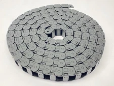 Igus 15.2.038.0 Series 15 Energy Chain Cable Carrier 100 Links