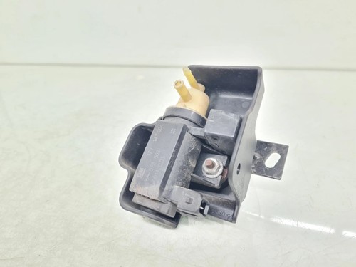 Opel Insignia A 2014 Diesel 103kW Turbolader Druckwandler Magnetventil 55573362