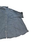 Foto 7 di 9